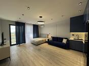Продаётся 1-комн. новостройка 57.4 м², пос. Sea Breeze, photo 4 from 8