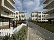 Продаётся 1-комн. новостройка 57.4 м², пос. Sea Breeze, photo 2 from 8