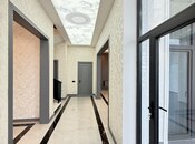 Satılır 5 otaqlı həyət evi/bağ evi 220 m², Şüvəlan q., photo 7 from 8