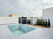 Satılır 5 otaqlı həyət evi/bağ evi 220 m², Şüvəlan q., photo 5 from 8