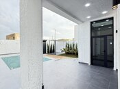 Satılır 5 otaqlı həyət evi/bağ evi 220 m², Şüvəlan q., photo 4 from 8