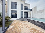 Elan №5886805 - Bakı, Şüvəlan q., 5 otaqlı, 220 m²