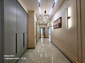 Satılır 4 otaqlı yeni tikili 118 m², 28 May m., photo 2 from 8