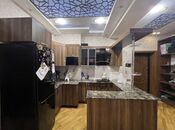 Satılır 2 otaqlı yeni tikili 62 m², Şah İsmayıl Xətai m., photo 5 from 8