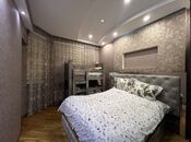 Satılır 2 otaqlı yeni tikili 62 m², Şah İsmayıl Xətai m., photo 6 from 8