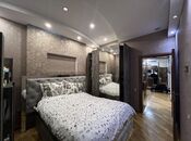 Satılır 2 otaqlı yeni tikili 62 m², Şah İsmayıl Xətai m., photo 4 from 8