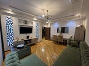 Satılır 2 otaqlı yeni tikili 62 m², Şah İsmayıl Xətai m., photo 1 from 8