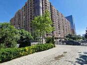 Satılır 2 otaqlı yeni tikili 62 m², Şah İsmayıl Xətai m., photo 2 from 8