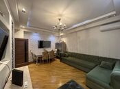 Satılır 2 otaqlı yeni tikili 62 m², Şah İsmayıl Xətai m., photo 3 from 8
