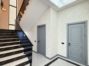 Satılır 5 otaqlı həyət evi/bağ evi 220 m², Şüvəlan q., photo 8 from 8