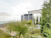 Satılır 5 otaqlı həyət evi/bağ evi 220 m², Şüvəlan q., photo 5 from 8