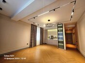 Satılır 4 otaqlı yeni tikili 118 m², 28 May m., photo 4 from 8