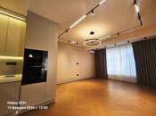 Satılır 4 otaqlı yeni tikili 118 m², 28 May m., photo 6 from 8