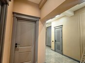 Satılır 4 otaqlı yeni tikili 118 m², 28 May m., photo 7 from 8