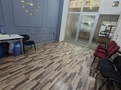 Elan №5886822 - Bakı, Nəriman Nərimanov m., 40 m²