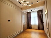 Satılır 4 otaqlı yeni tikili 118 m², 28 May m., photo 8 from 8