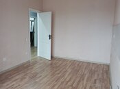 Satılır 3 otaqlı həyət evi/bağ evi 85 m², Mehdiabad q., photo 5 from 8