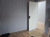 Satılır 3 otaqlı həyət evi/bağ evi 85 m², Mehdiabad q., photo 6 from 8