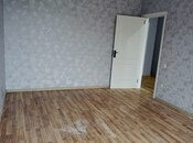 Satılır 3 otaqlı həyət evi/bağ evi 85 m², Mehdiabad q., photo 7 from 8