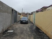 Satılır 3 otaqlı həyət evi/bağ evi 85 m², Mehdiabad q., photo 3 from 8