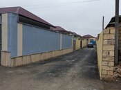 Satılır 3 otaqlı həyət evi/bağ evi 85 m², Mehdiabad q., photo 2 from 8