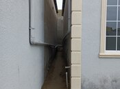 Satılır 3 otaqlı həyət evi/bağ evi 85 m², Mehdiabad q., photo 4 from 8