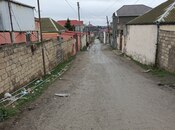 Satılır 3 otaqlı həyət evi/bağ evi 85 m², Mehdiabad q., photo 1 from 8