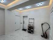 Продаётся 3-комн. новостройка 100 м², м. Ази Асланов, photo 5 from 8