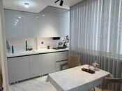 Продаётся 3-комн. новостройка 100 м², м. Ази Асланов, photo 8 from 8