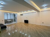 Продаётся 3-комн. новостройка 100 м², м. Ази Асланов, photo 2 from 8