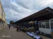 Elan №5886875 - Masallı, Masallı, 24 sot