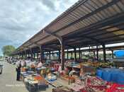 Satılır  torpaq 24 sot, photo 4 from 7