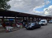 Satılır  torpaq 24 sot, photo 7 from 7