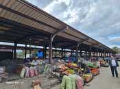 Satılır  torpaq 24 sot, photo 3 from 7