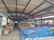 Satılır  torpaq 24 sot, photo 5 from 7