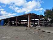 Satılır  torpaq 24 sot, photo 6 from 7