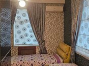 Satılır 3 otaqlı yeni tikili 120 m², Şah İsmayıl Xətai m., photo 4 from 8