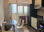 Satılır 3 otaqlı yeni tikili 120 m², Şah İsmayıl Xətai m., photo 7 from 8