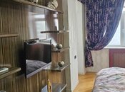 Satılır 3 otaqlı yeni tikili 120 m², Şah İsmayıl Xətai m., photo 3 from 8