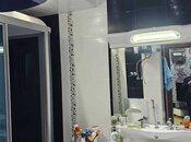 Satılır 3 otaqlı yeni tikili 120 m², Şah İsmayıl Xətai m., photo 8 from 8