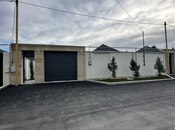 Продаётся 4-комн. дом/дача 140 м², пос. Бузовна, photo 8 from 8