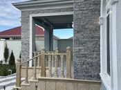 Продаётся 4-комн. дом/дача 140 м², пос. Бузовна, photo 6 from 8