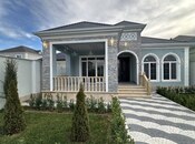 Продаётся 4-комн. дом/дача 140 м², пос. Бузовна, photo 5 from 8