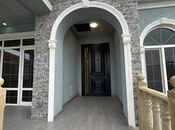 Продаётся 4-комн. дом/дача 140 м², пос. Бузовна, photo 7 from 8