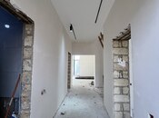 Satılır 5 otaqlı həyət evi/bağ evi 200 m², Digah q., photo 2 from 6