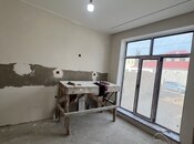 Satılır 5 otaqlı həyət evi/bağ evi 200 m², Digah q., photo 5 from 6