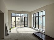 Satılır 5 otaqlı həyət evi/bağ evi 200 m², Digah q., photo 3 from 6
