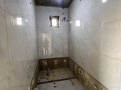 Satılır 5 otaqlı həyət evi/bağ evi 200 m², Digah q., photo 6 from 6