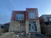 Elan №5886925 - Bakı, Digah q., 5 otaqlı, 200 m²
