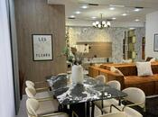 Satılır 3 otaqlı yeni tikili 121 m², Nəriman Nərimanov m., photo 6 from 8